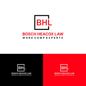 Logo Design by Loknath for this project | Design: #33393958