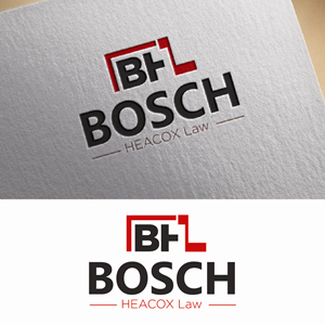 Logo Design by Loknath for this project | Design: #33393962