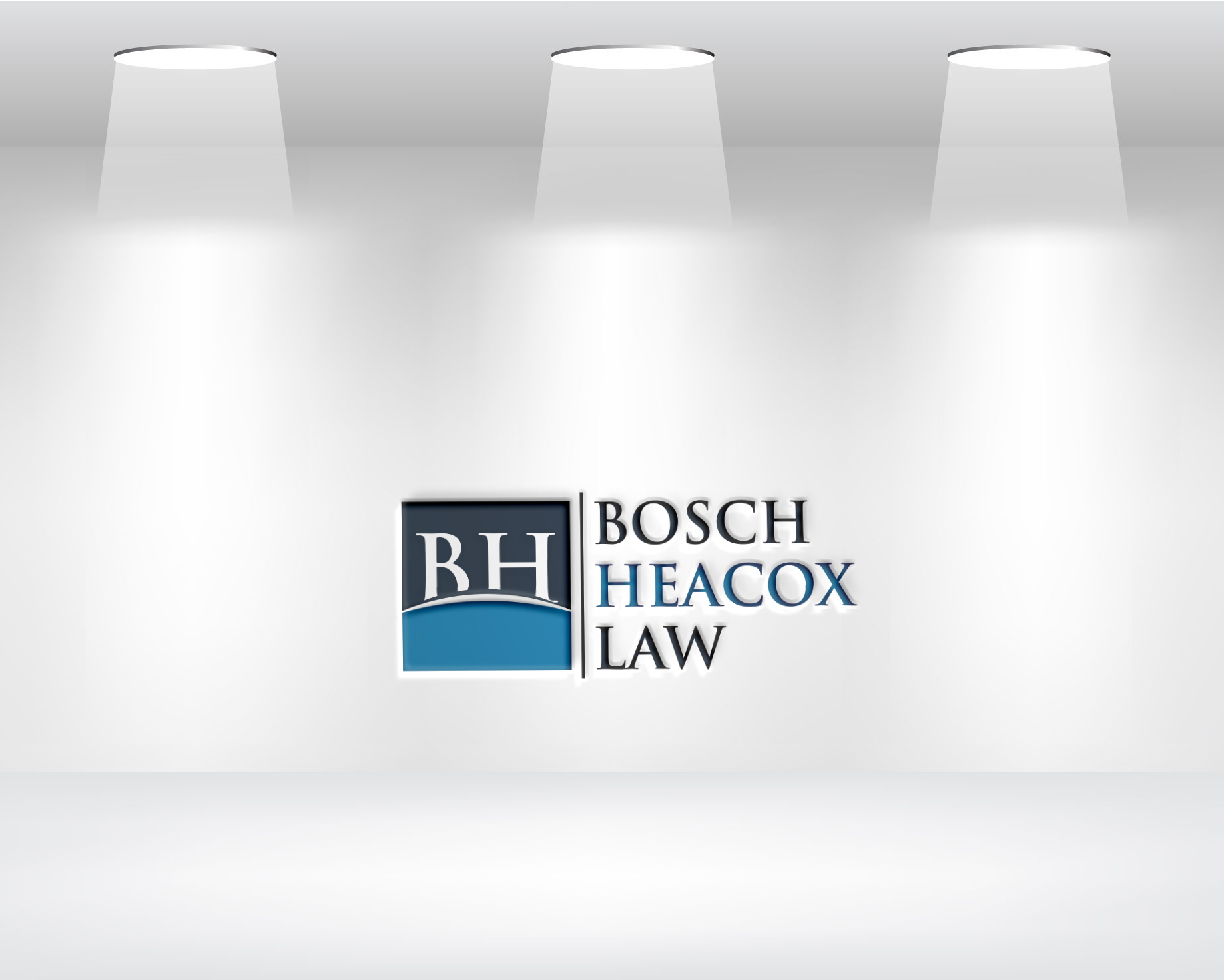 Logo Design by Daniel Khan for this project | Design #33391643