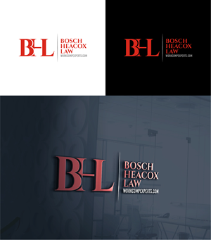 Logo Design by S.H Designs for this project | Design: #33394300