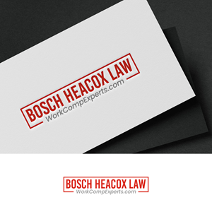 Logo Design by S.H Designs for this project | Design: #33394301