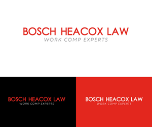 Logo Design by Kavth for this project | Design: #33422135