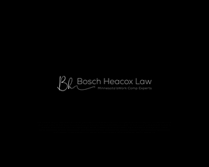 Logo Design by mehedi.h for this project | Design: #33394204