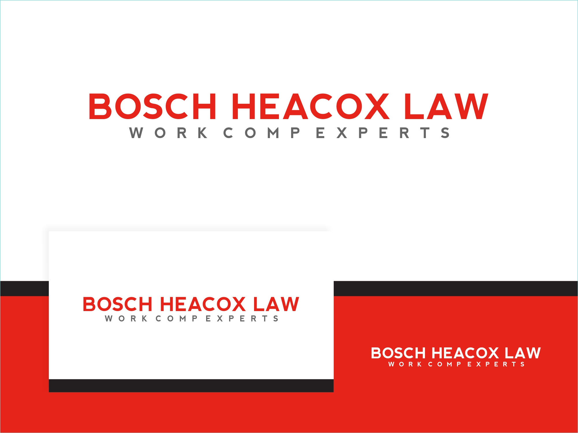 Logo Design by SanaPixel for this project | Design #33408710