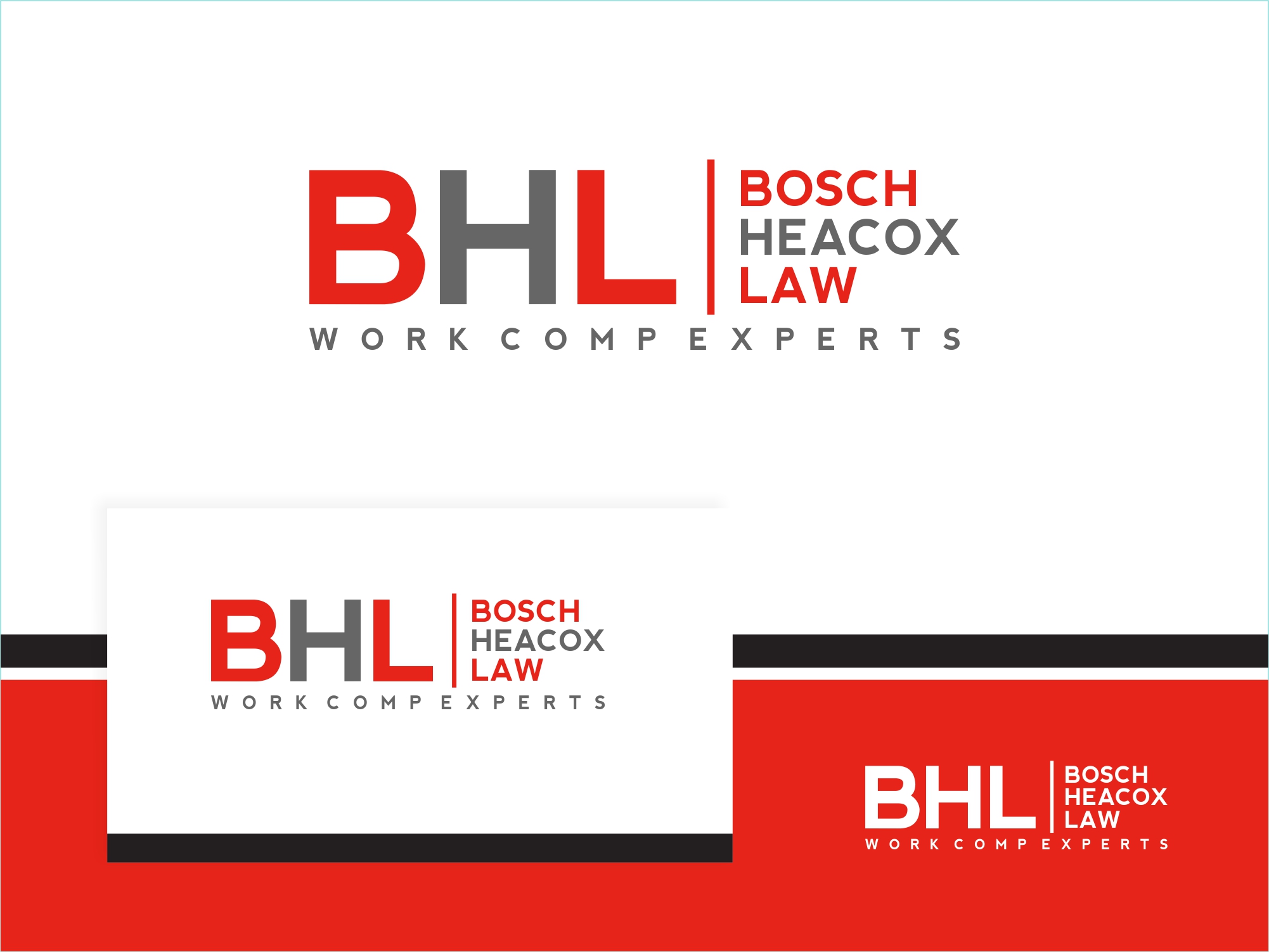 Logo Design by SanaPixel for this project | Design #33408711