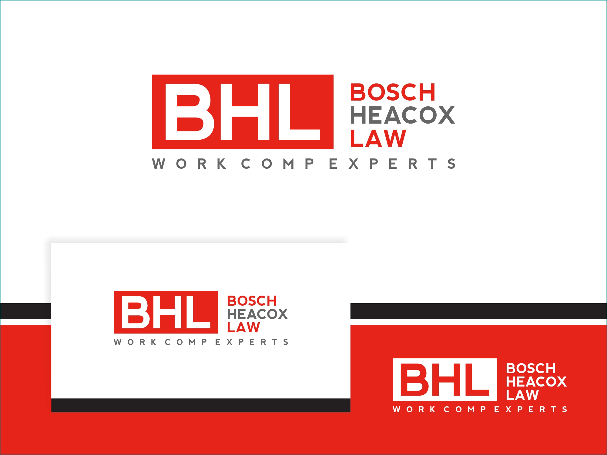 Logo Design by SanaPixel for this project | Design #33408796