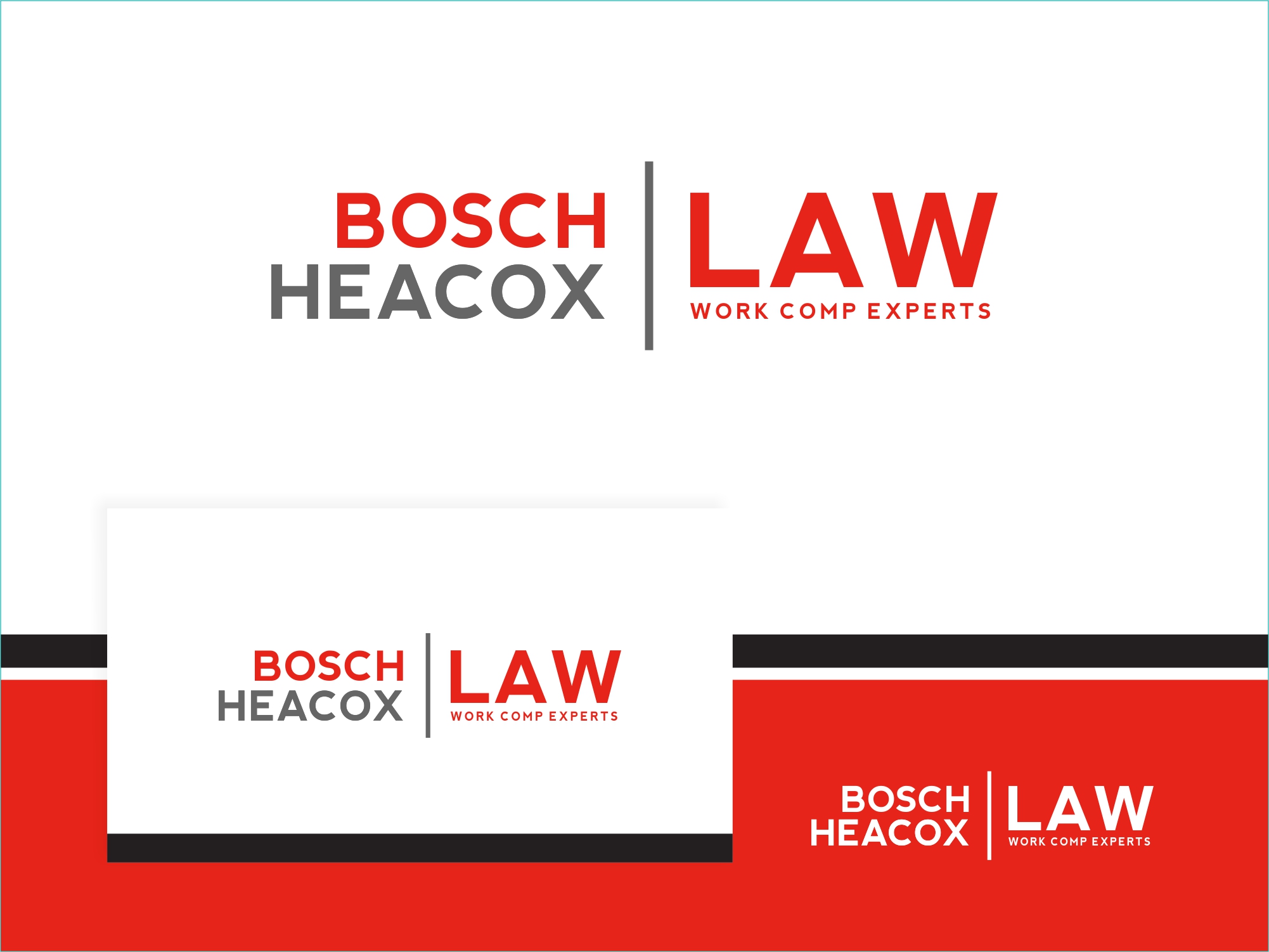 Diseño de Logo por SanaPixel para este proyecto | Diseño #33408797