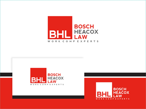 Logo Design by SanaPixel for this project | Design: #33408798