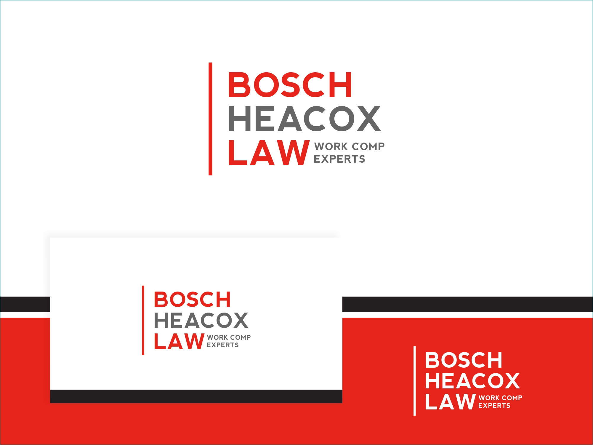 Diseño de Logo por SanaPixel para este proyecto | Diseño #33408799