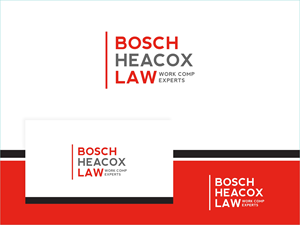 Logo Design by SanaPixel for this project | Design: #33408799