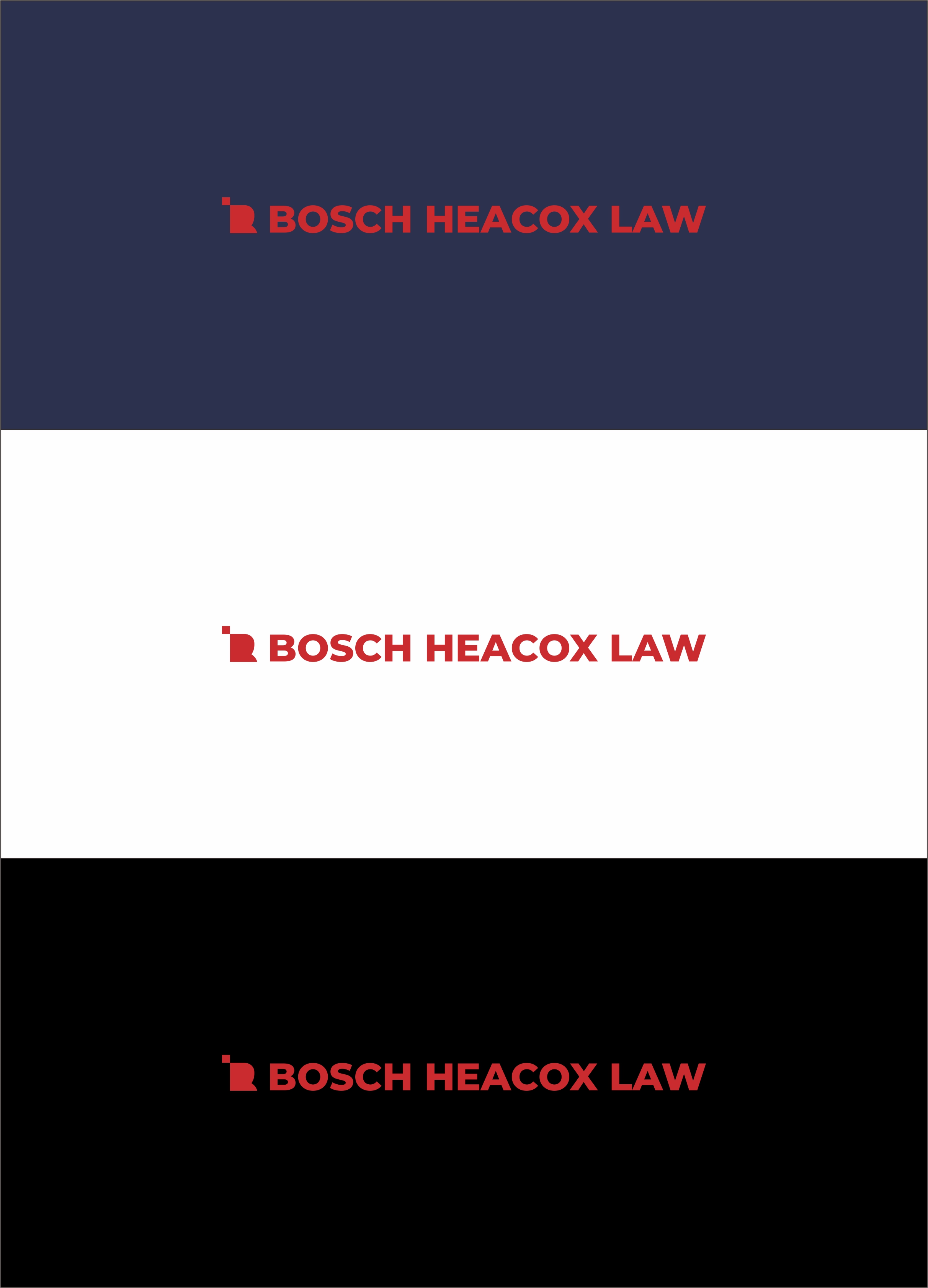 Logo Design by Student_art for this project | Design #33428890