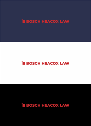 Logo Design by Student_art for this project | Design: #33428890