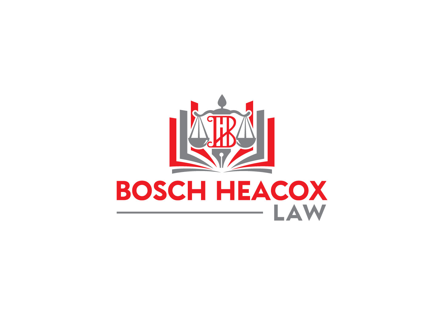 Logo Design by DesignHour for this project | Design #33430600