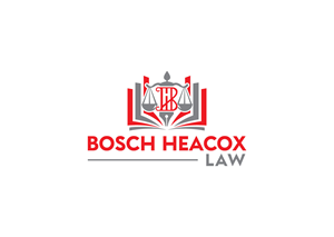 Logo Design by DesignHour for this project | Design: #33430600