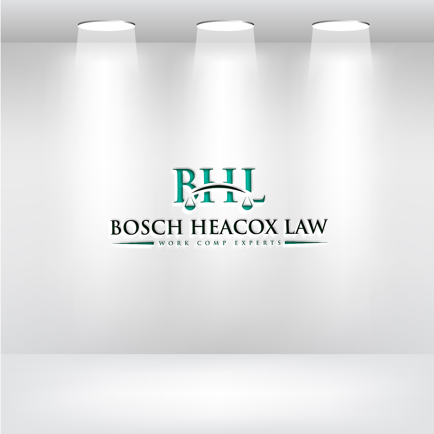 Logo Design by AyaanArt for this project | Design #33394563