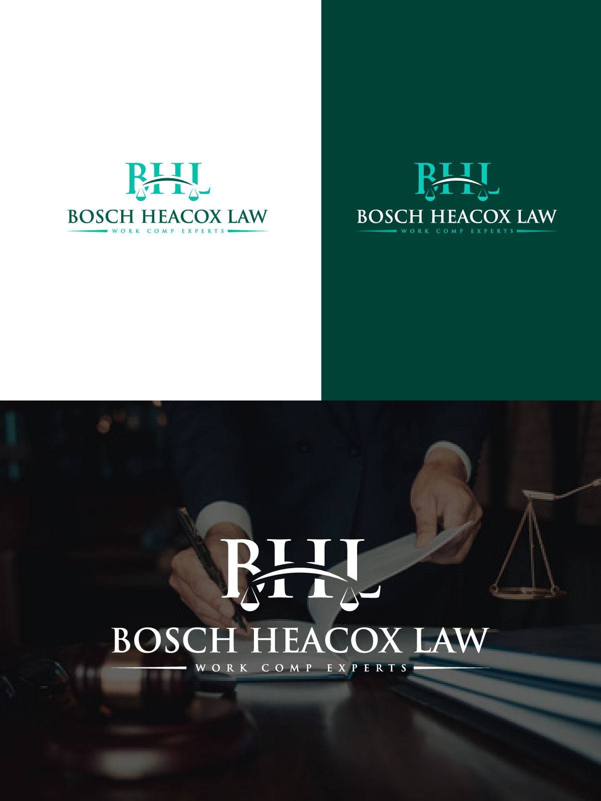 Logo Design by AyaanArt for this project | Design #33394564