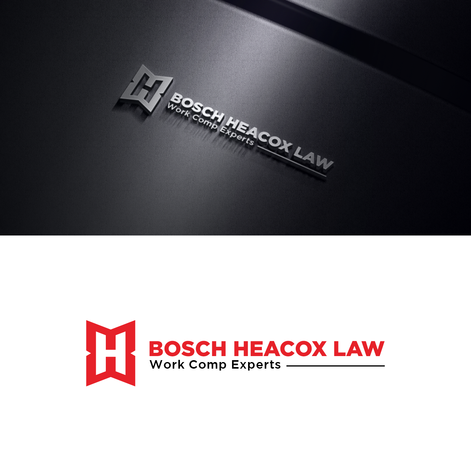 Logo Design by Kenshin777 for this project | Design #33395824