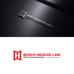 Logo Design by Kenshin777 for this project | Design: #33395824