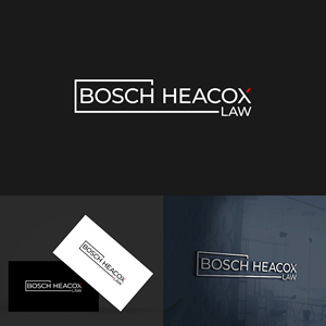 Logo Design by designer profile for this project | Design: #33397490