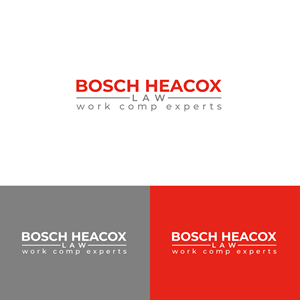 Logo Design by M Art & Design for this project | Design: #33398410