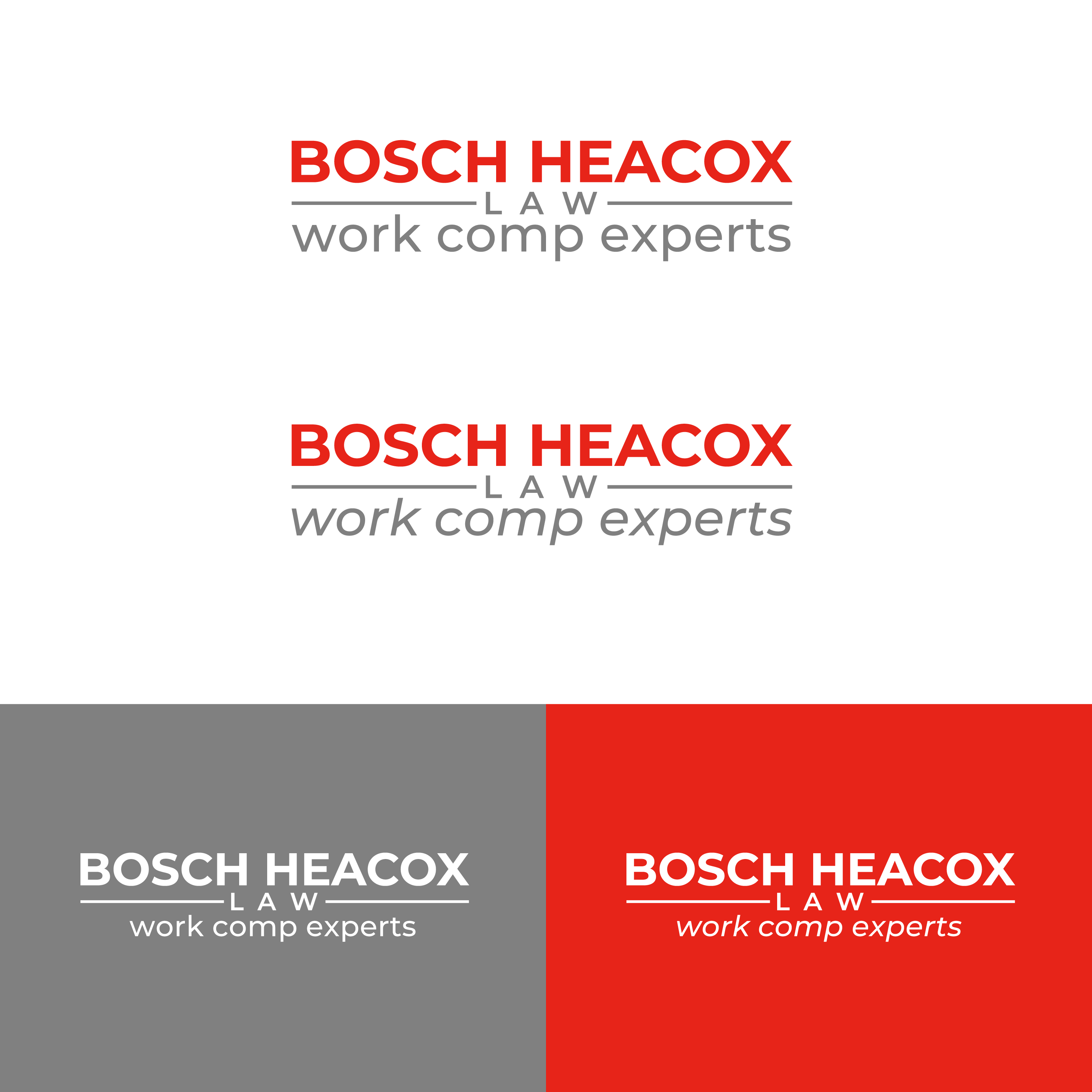 Logo Design by M Art & Design for this project | Design #33772177