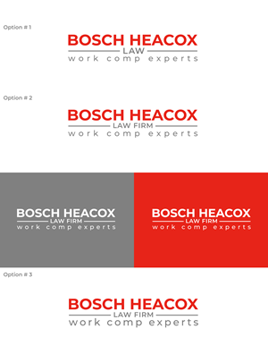 Logo Design by M Art & Design for this project | Design: #33863126