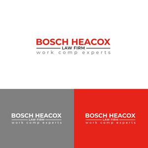 Logo Design by M Art & Design for this project | Design: #33865765