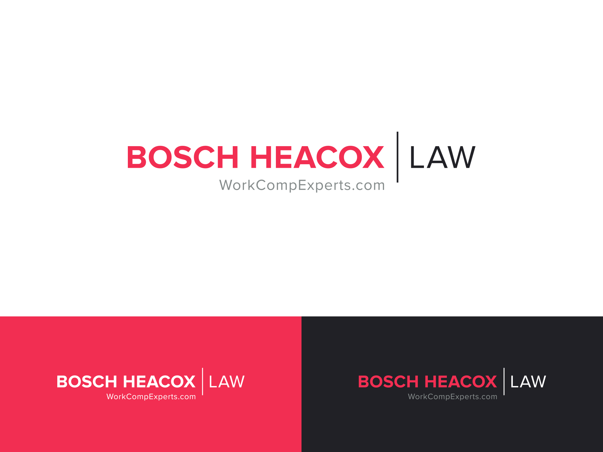 Logo Design by COLOUR CREATIVE for this project | Design #33422748