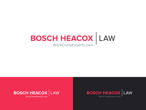 Logo Design by COLOUR CREATIVE for this project | Design: #33422748