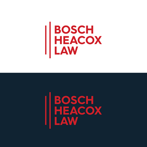 Logo Design by Elrich for this project | Design: #33391040