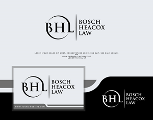 Logo Design by uzzal100 for this project | Design #33396736