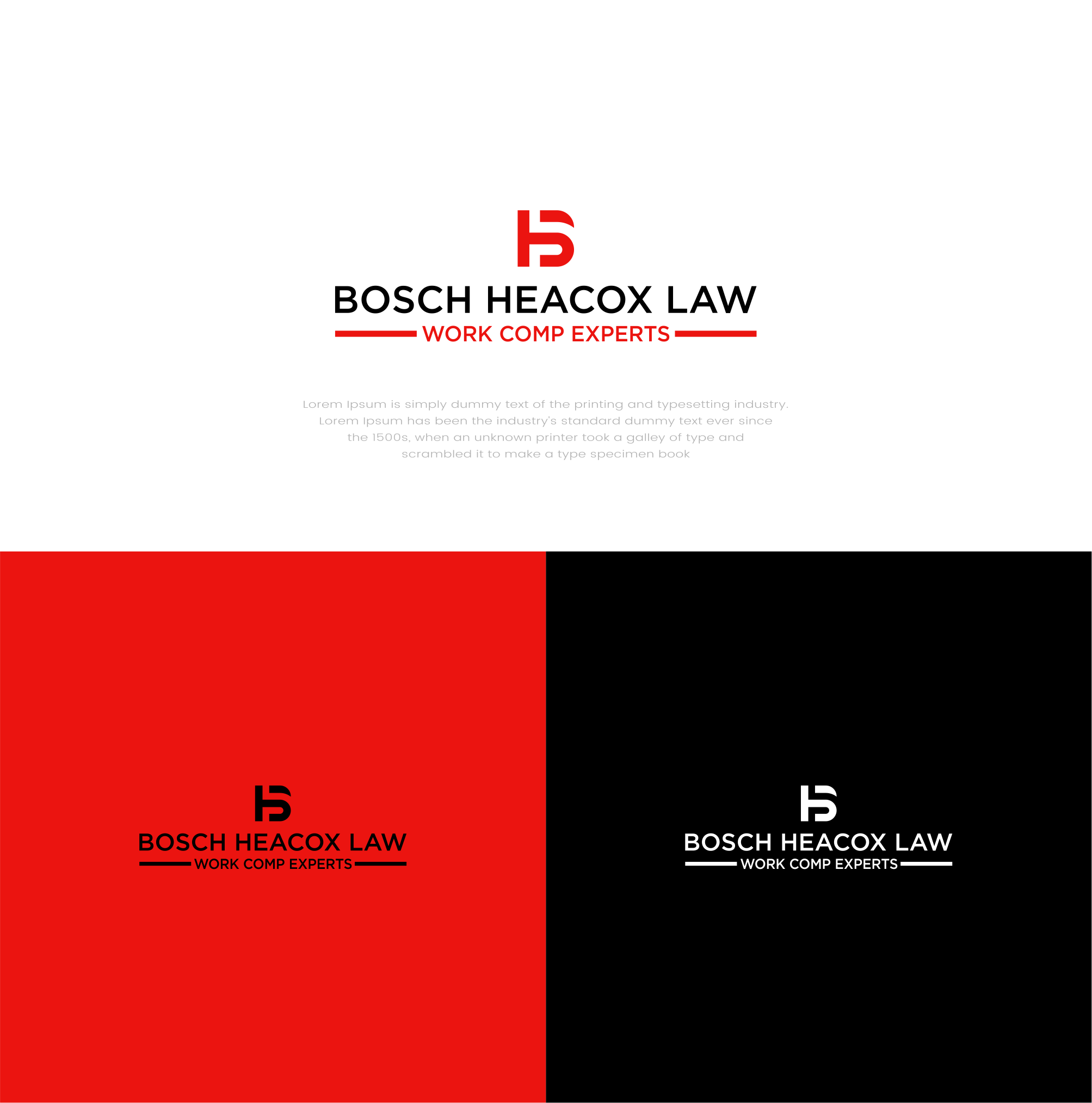Logo Design by Barokahe guse for this project | Design #33396248