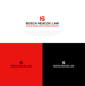Logo Design by Barokahe guse for this project | Design #33396248
