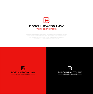Logo Design by Barokahe guse for this project | Design: #33396249