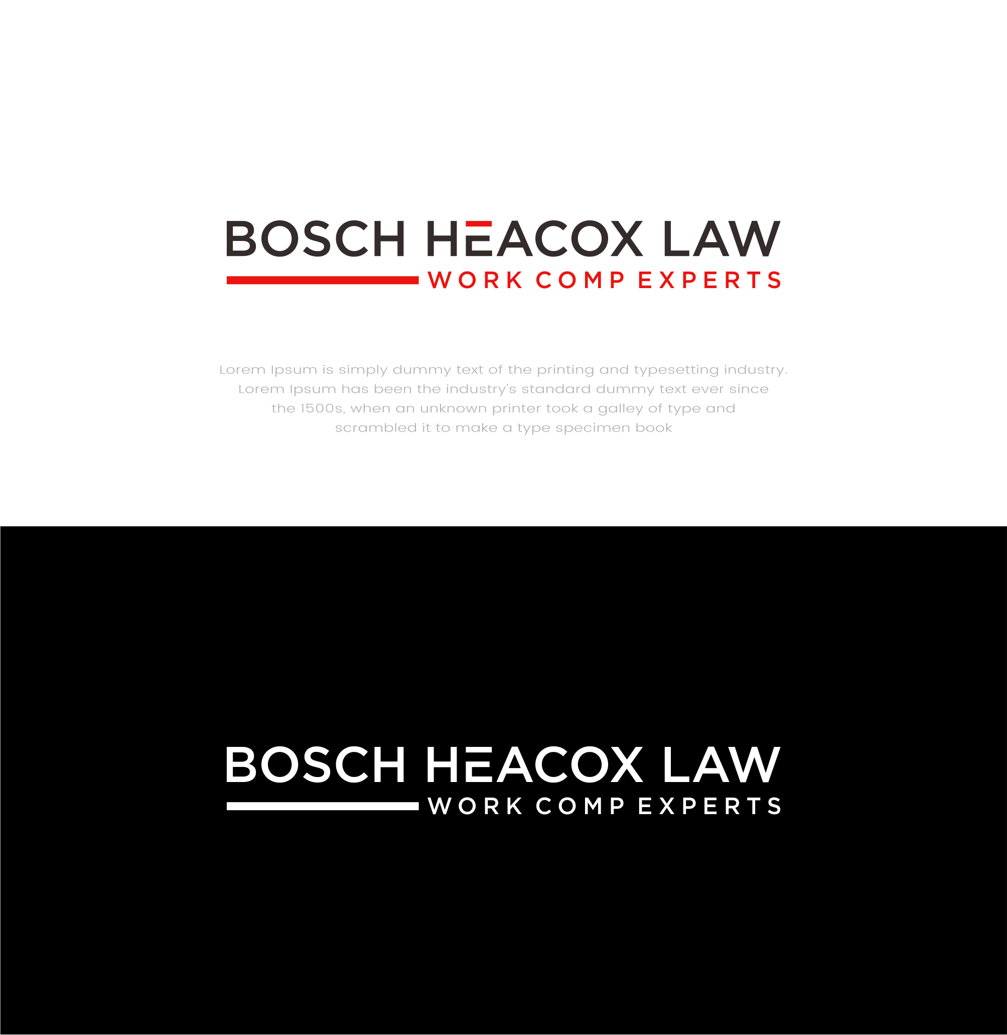 Logo Design by Barokahe guse for this project | Design #33396250