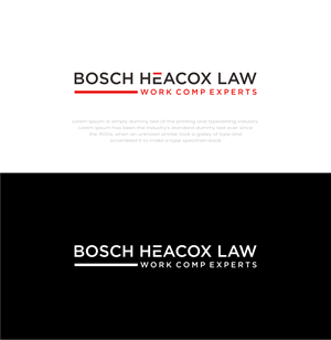 Logo Design by Barokahe guse for this project | Design: #33396250