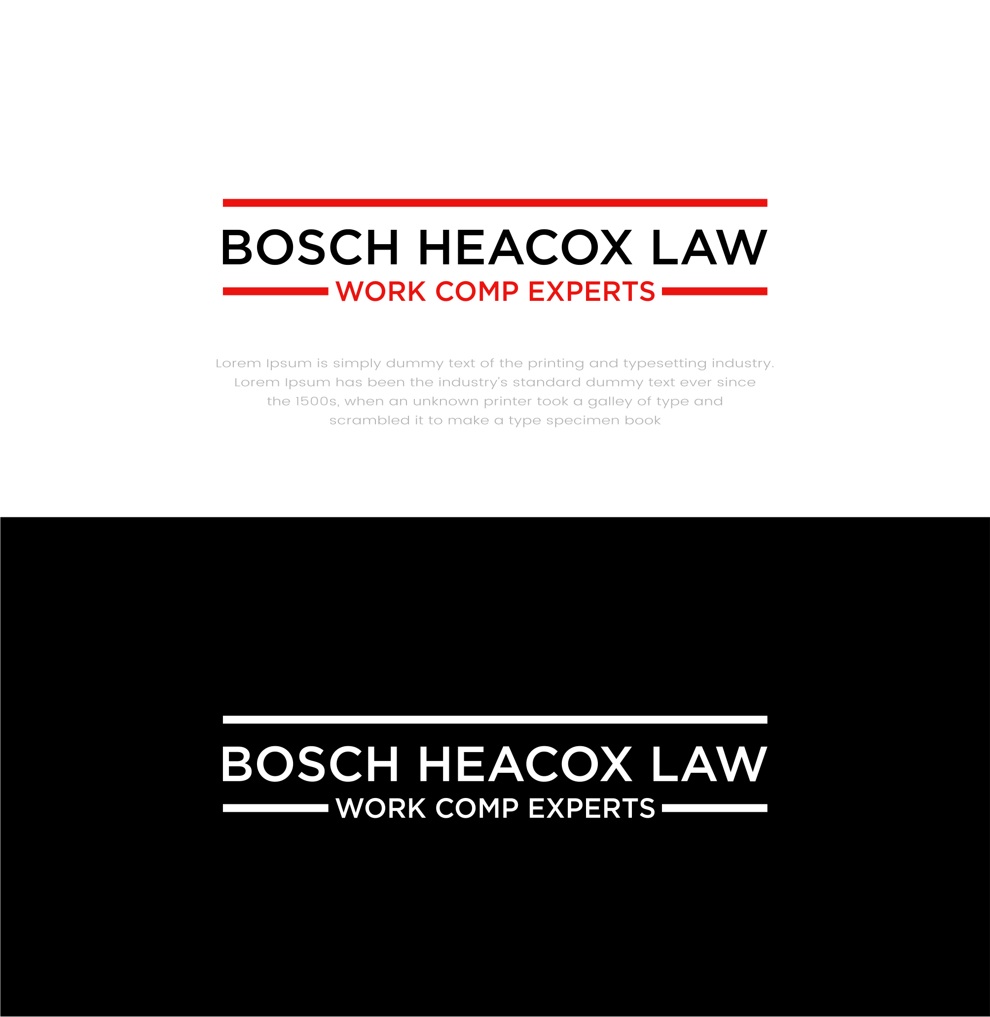 Logo Design by Barokahe guse for this project | Design #33396251