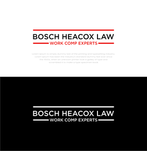 Logo Design by Barokahe guse for this project | Design: #33396251