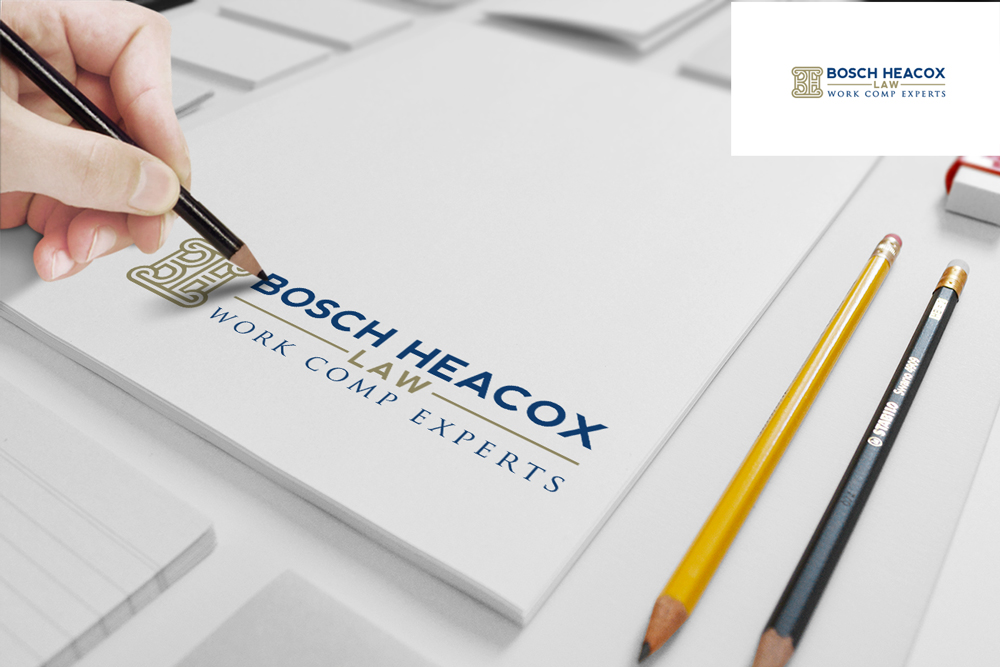 Logo Design by niajul hok for this project | Design #33397391