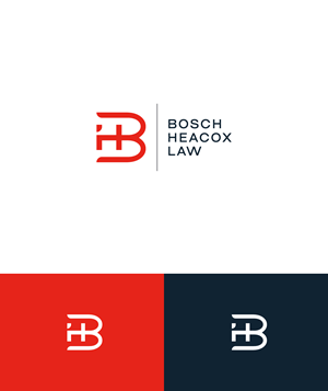 Logo Design by apik. for this project | Design: #33394625