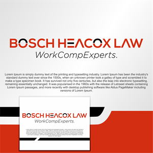 Logo Design by diego costa for this project | Design: #33401362