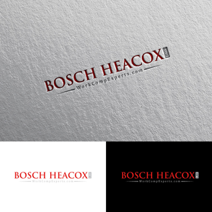 Logo Design by Alex Henry for this project | Design #33391812