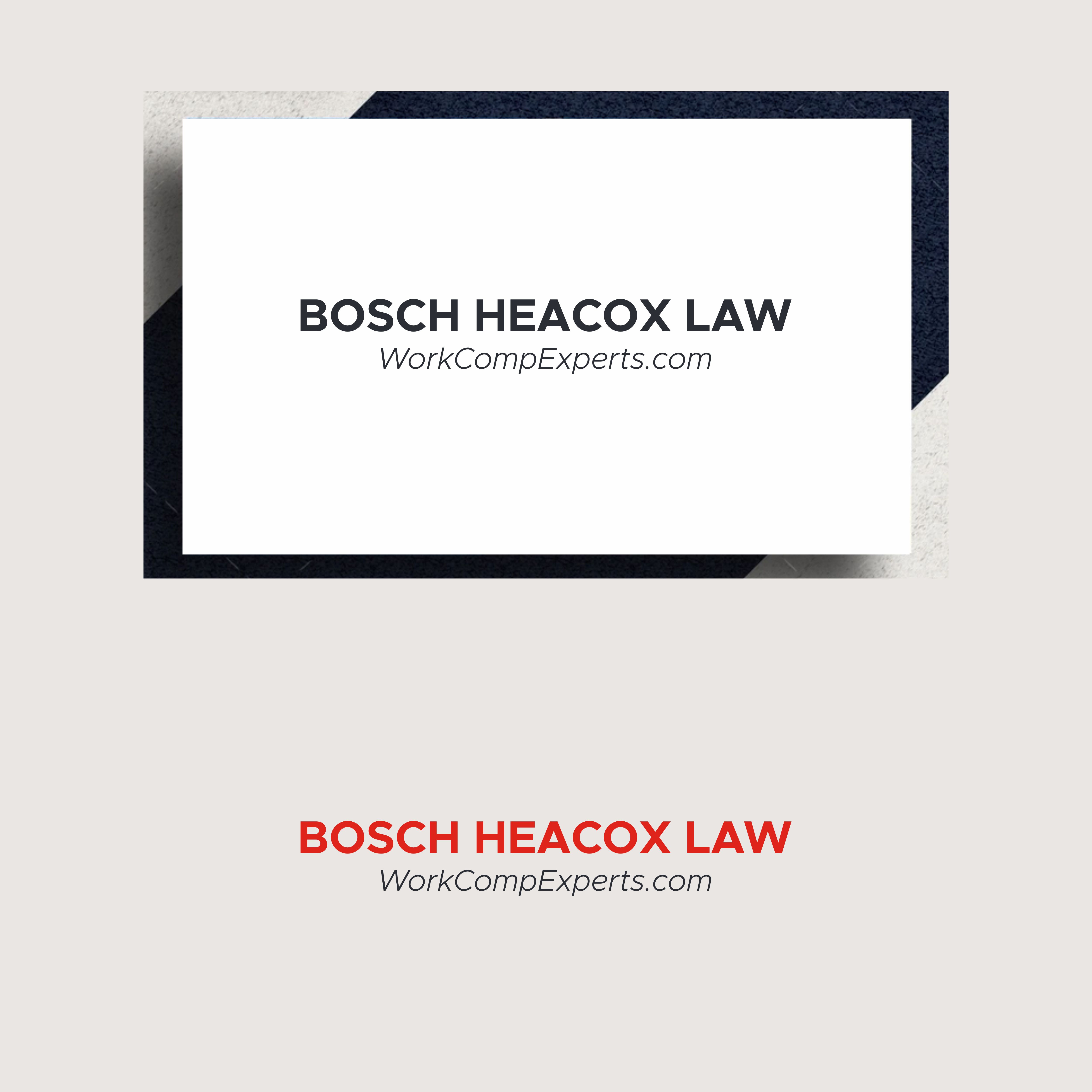 Logo Design by RAZQ for this project | Design #33429117