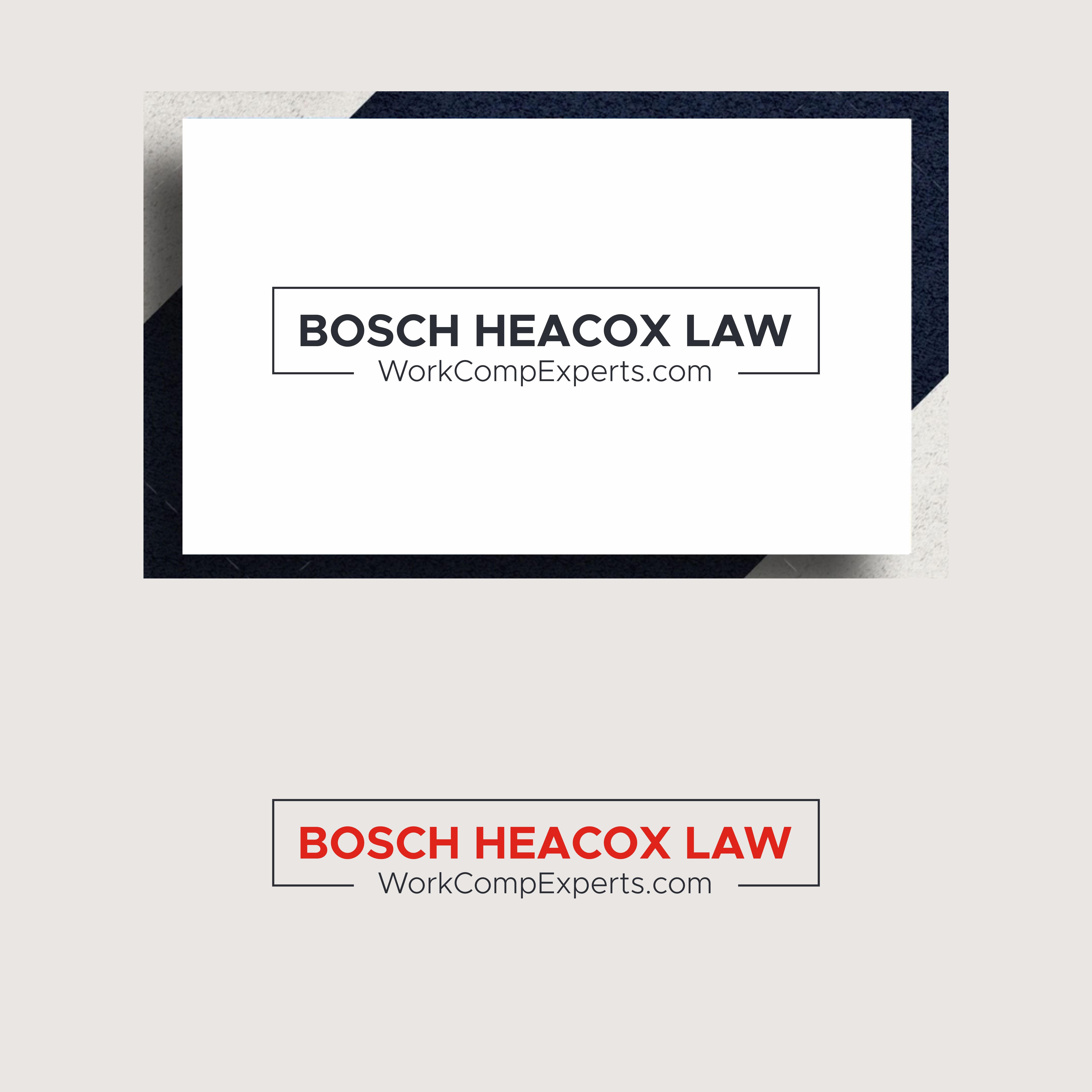 Logo Design by RAZQ for this project | Design #33429150