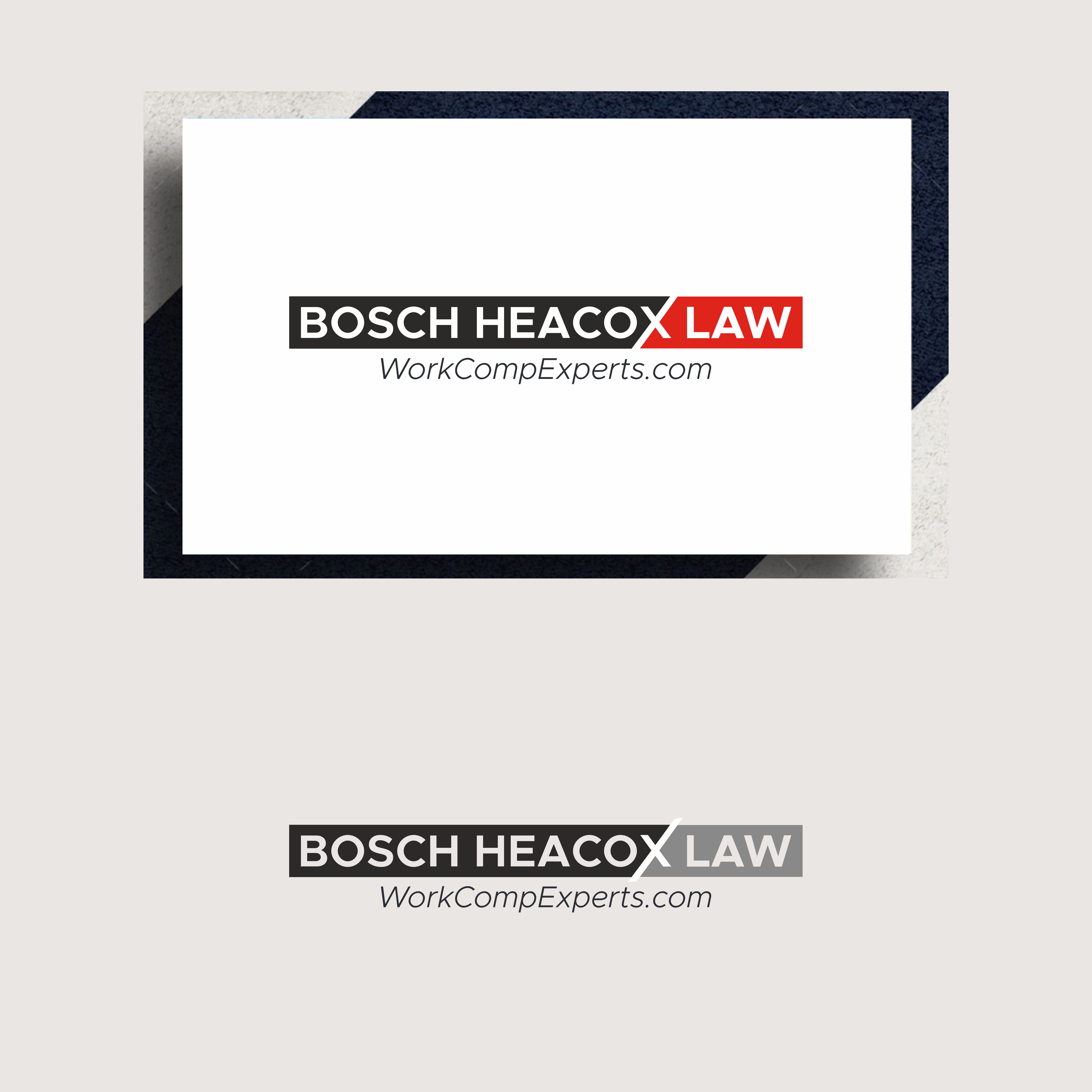 Logo Design by RAZQ for this project | Design #33429168