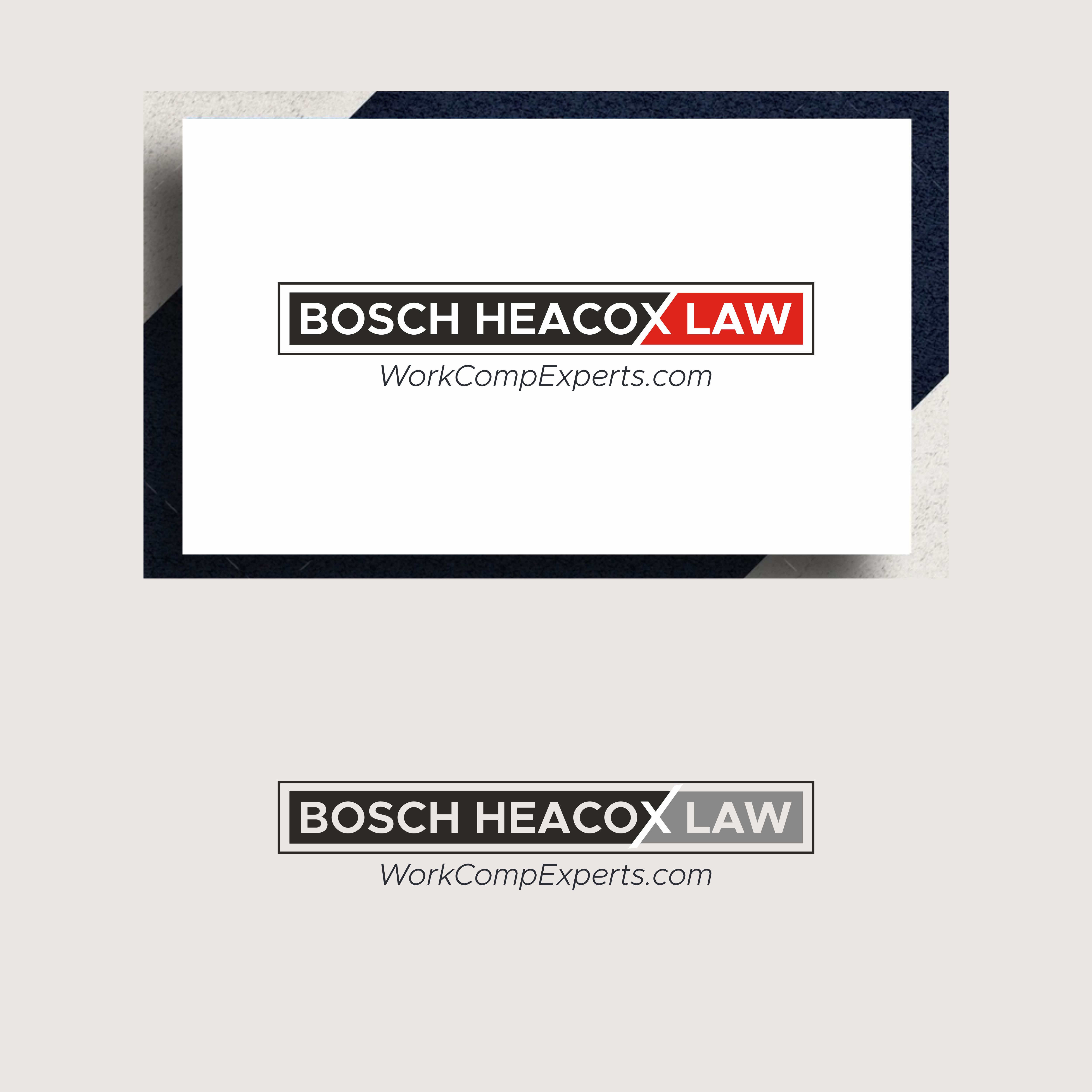 Logo Design by RAZQ for this project | Design #33429178