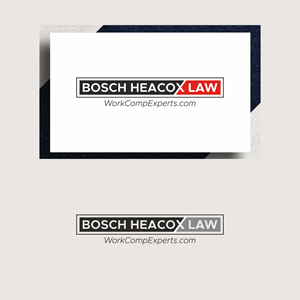 Diseño de Logo por RAZQ para este proyecto | Diseño: #33429178