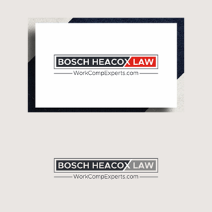 Diseño de Logo por RAZQ para este proyecto | Diseño: #33429185