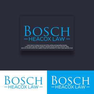 Logo Design by Abigaill_design for this project | Design: #33396198