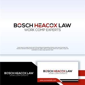 Logo Design by Apache Kretek for this project | Design: #33399395